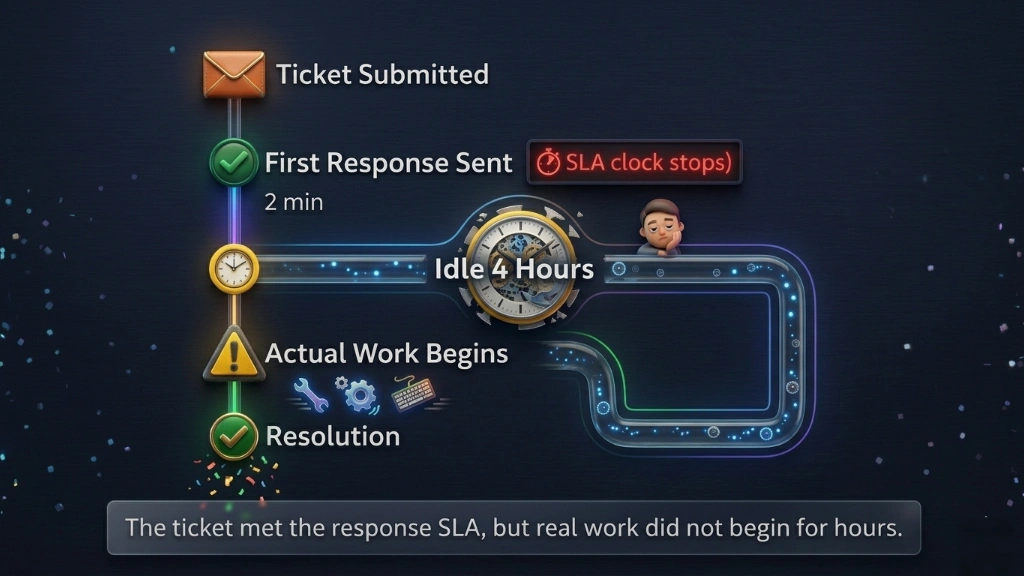 Why the Helpdesk Dashboard Was Not Enough why-the-helpdesk-dashboard-was-not-enough