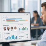 A Simple Tool That Solved a Big Productivity Problem: A Client Story