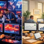 Active Vs Passive Monitoring In 2026: The Ultimate Decision Framework