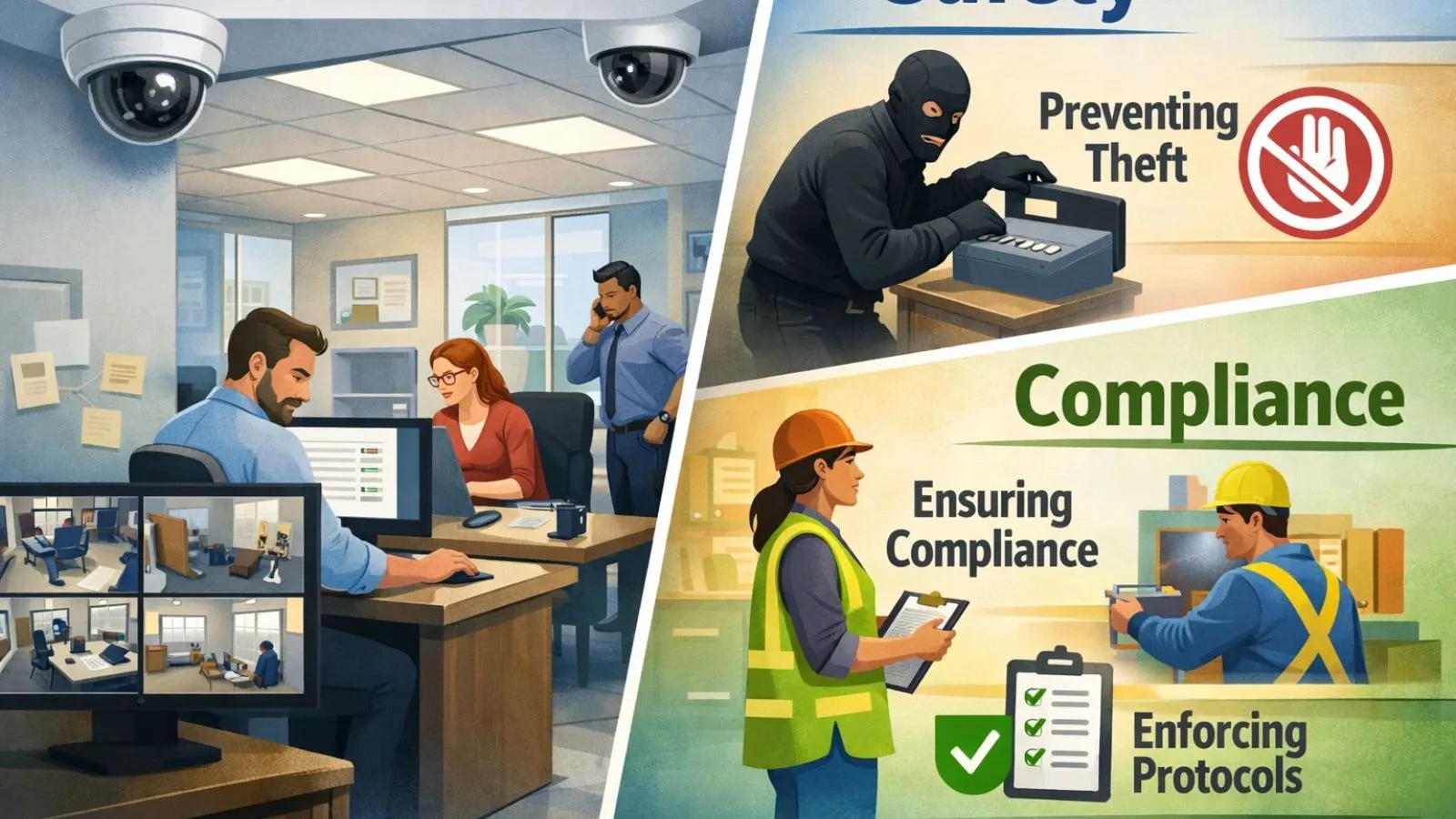 Misconceptions About Surveillance and Monitoring misconceptions-about-surveillance-and-monitoring