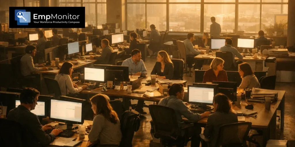 empmonitor-simplifies-employee-management