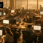 How EmpMonitor Changed Employee Management for Modern Teams