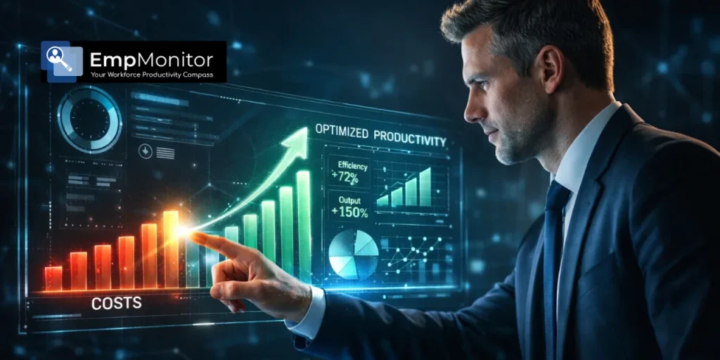 how-one-company-cut-operational-costs-using-empmonitor-productivity-insights