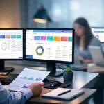 Improving Client Delivery Timelines Using EmpMonitor: A Case Study