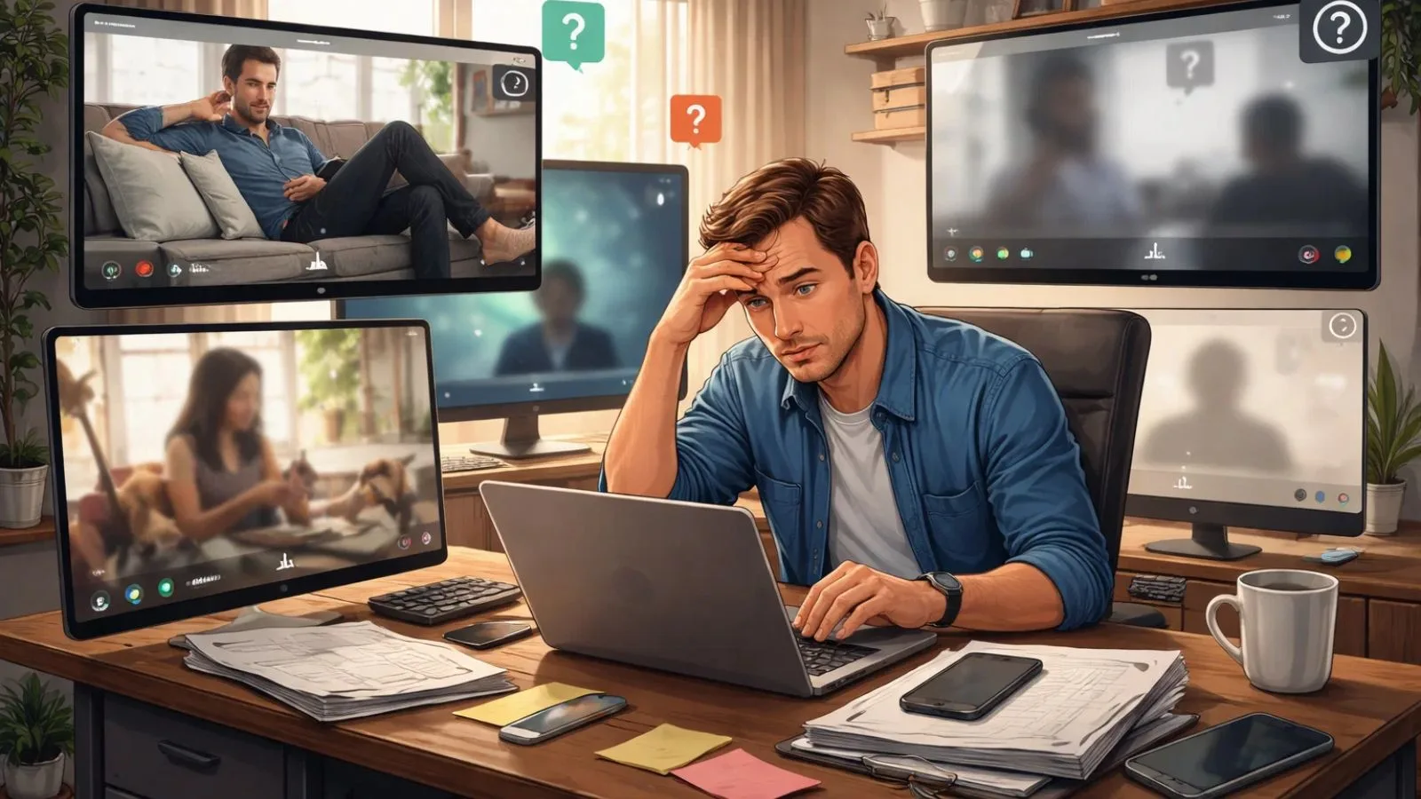 Lack-of-Visibility-in-a-Growing-Remote-Team