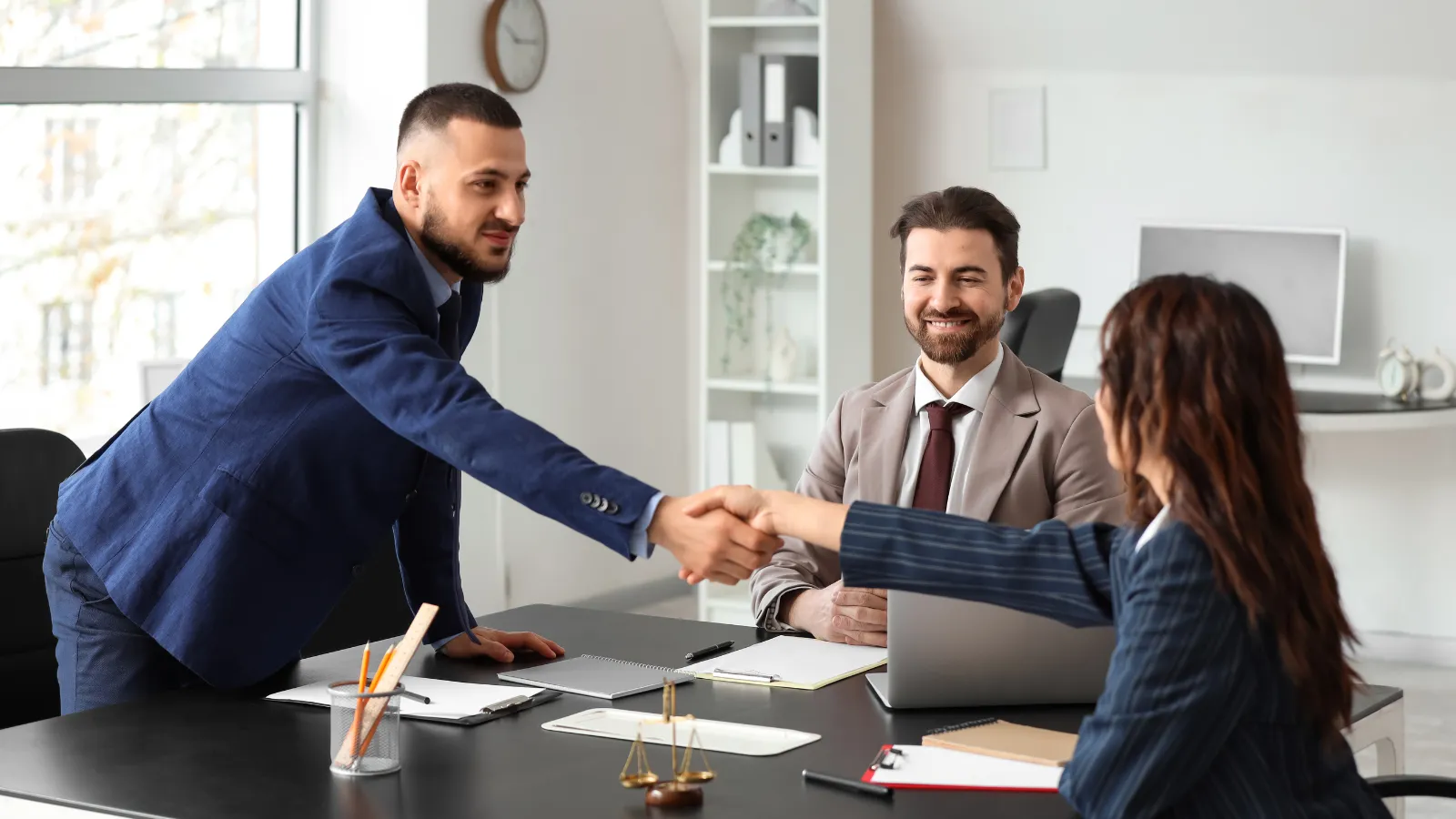 Client Retention MSP-client-retention