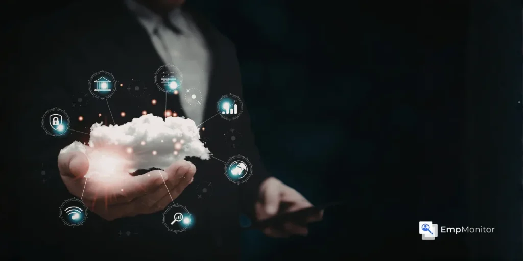 MSP-managed-serviceprovider