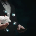 Things To Think About When Growing Your MSP (Managed Service Provider) Practice