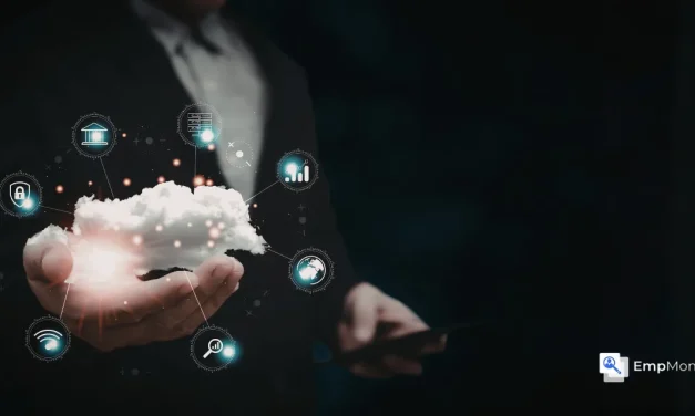 Things To Think About When Growing Your MSP (Managed Service Provider) Practice