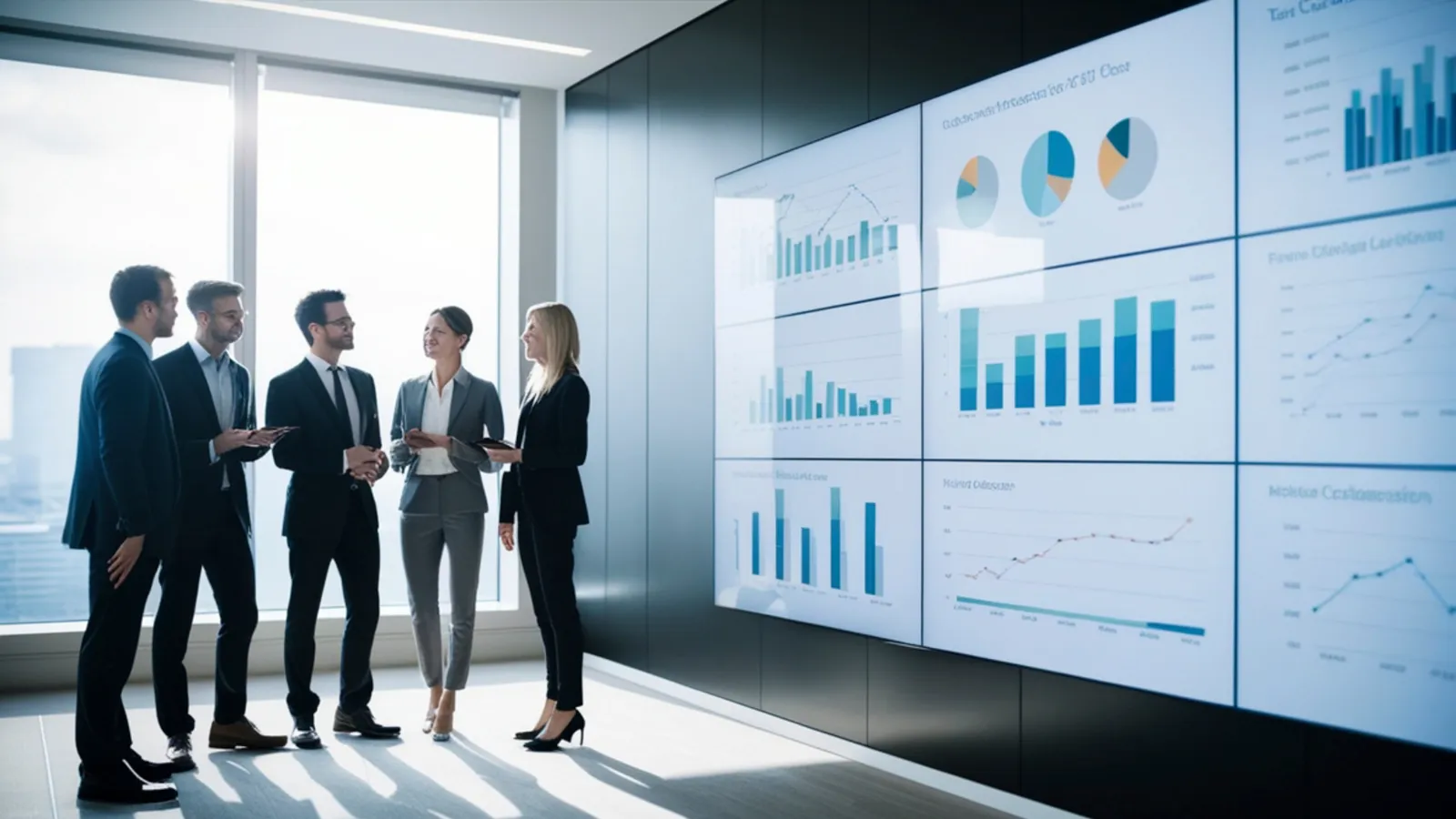 Watch Numbers That Actually Drive Growth MSP-numbers-stats-for-growth