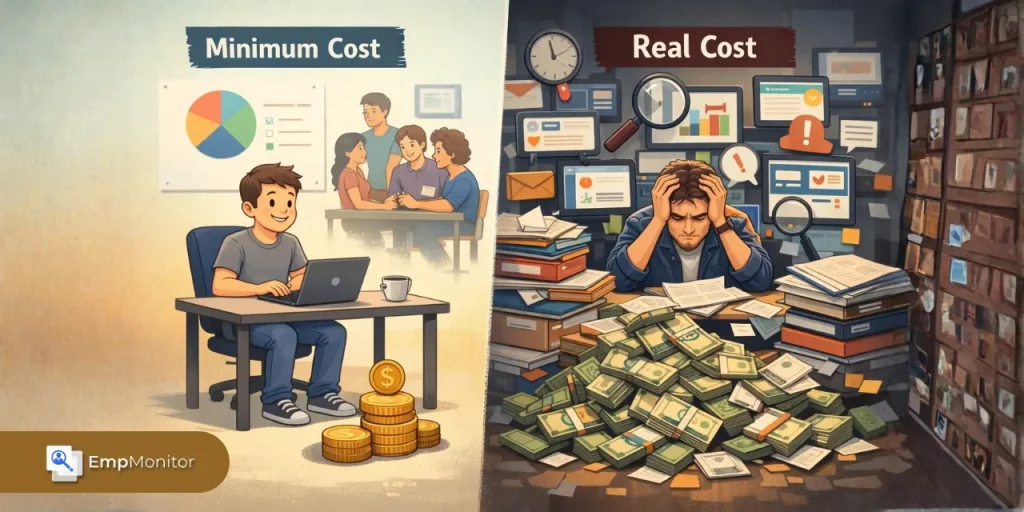 minimum-vs-real-cost-of -monitoring