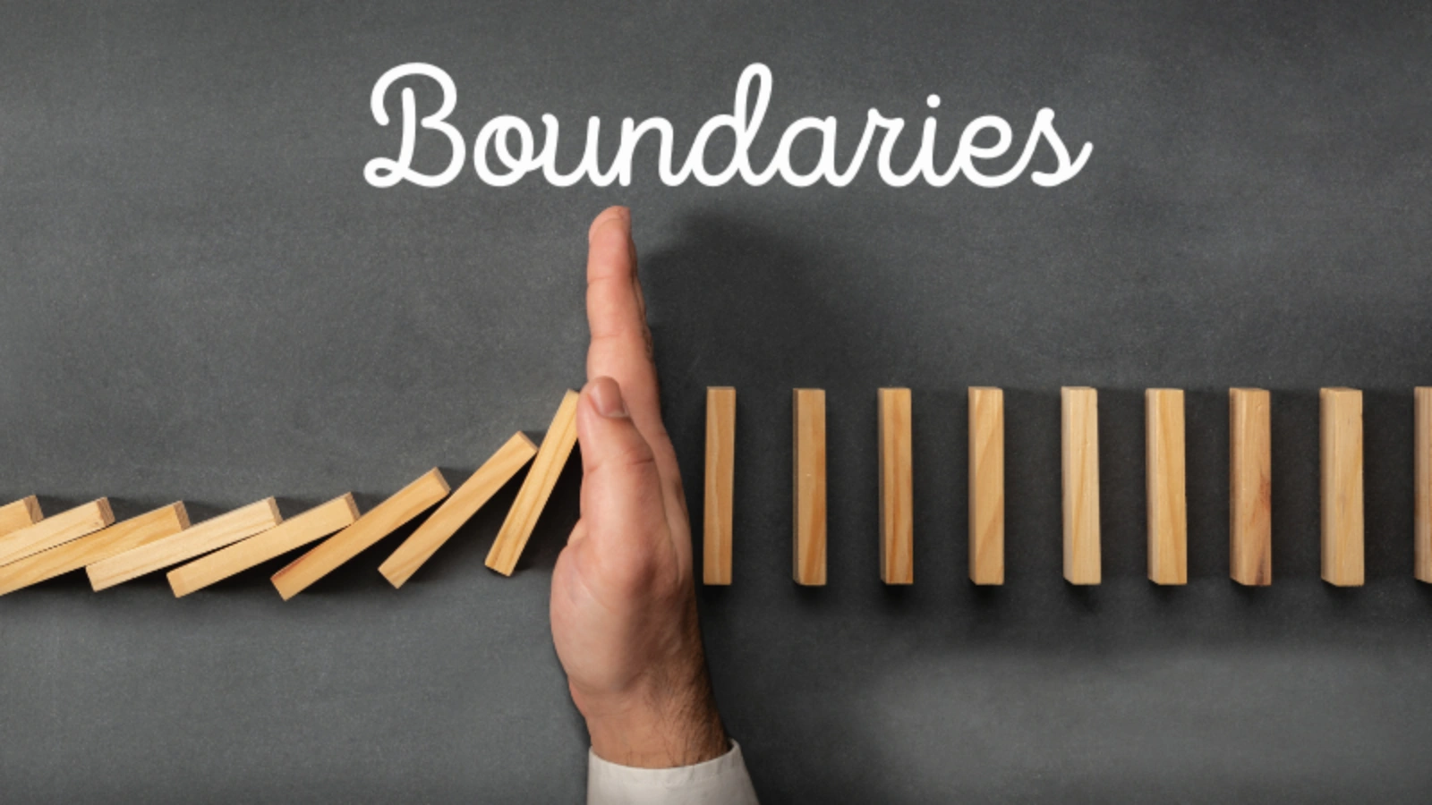 Set Boundaries You Actually Honor work-life-balance-tips