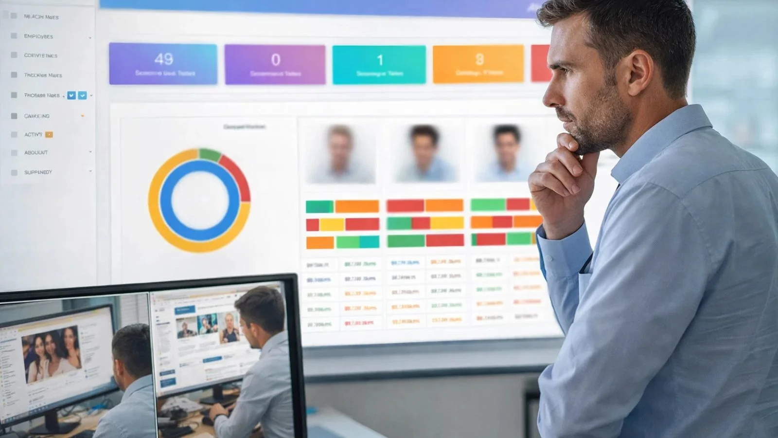 Started-Using-EmpMonitor