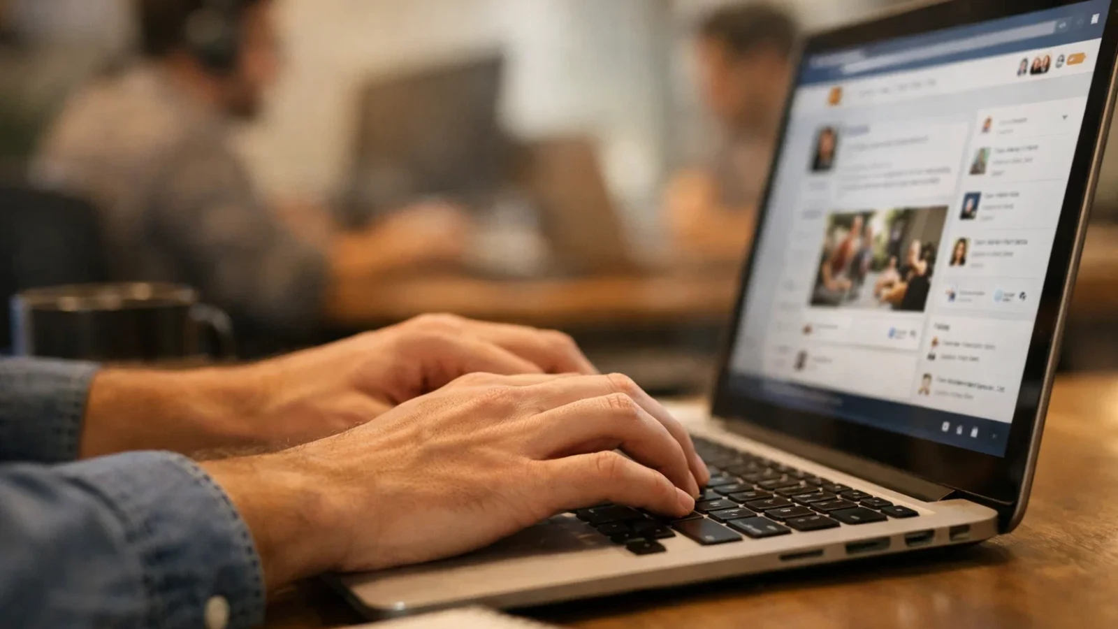 The Office That Looked Like It Was Working the-office-that-looked-like-it-was-working