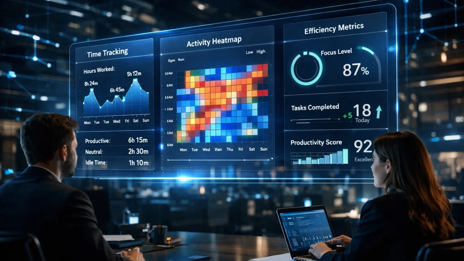 The Turning Point: Implementing EmpMonitor the-turning-point-implementing-empmonitor