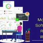 The Ultimate Guide To Monitoring Software For Remote Workers?
