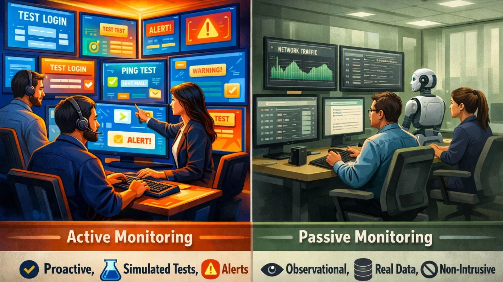 Fundamentals understanding-the-fundamentals