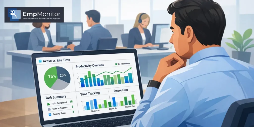 reduce-time-padding-payroll-accuracy