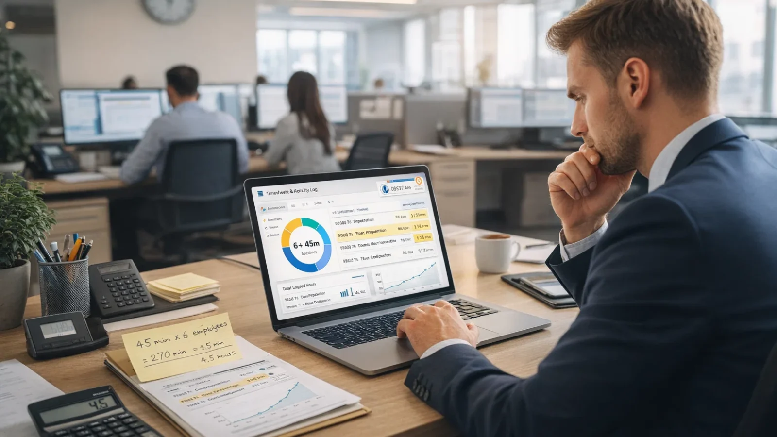 discovering-empmonitor