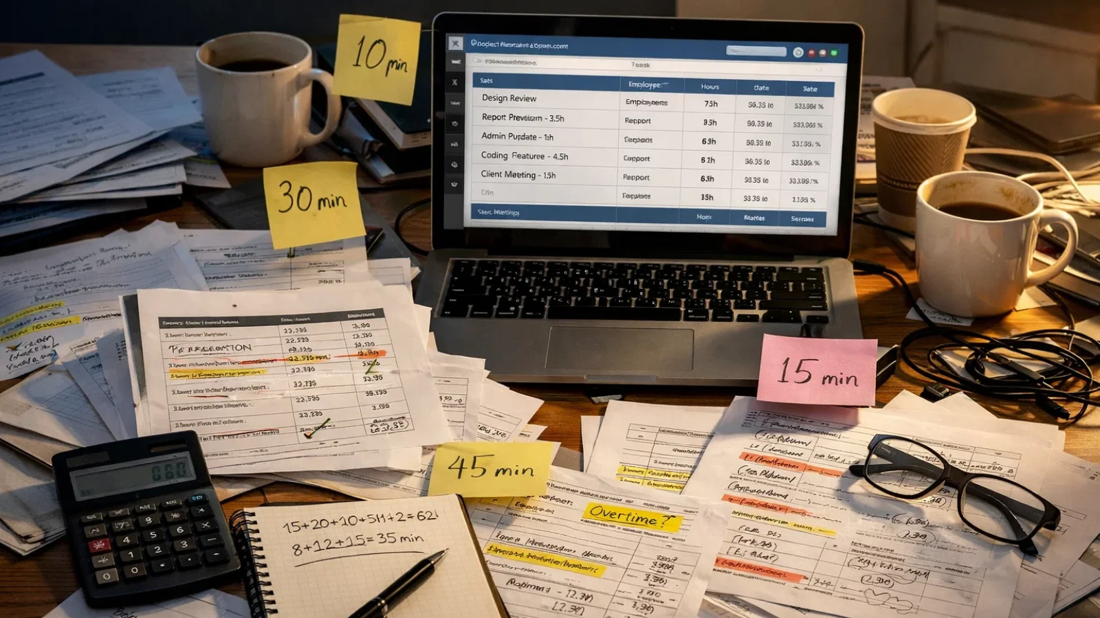 a-pattern-begins-to-appear