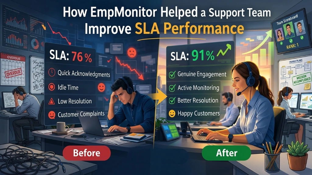 Before vs After Implementing EmpMonitor before-vs-after-implementing-empmonitor