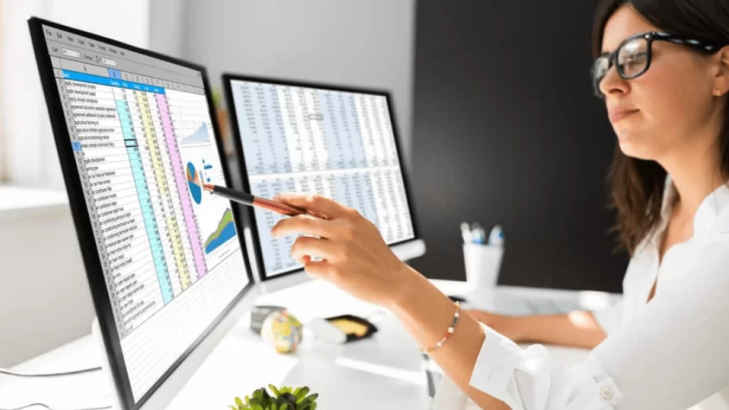 What Are The Key Benefits Of Computer Monitoring Software benefits-of-computer-monitoring-software