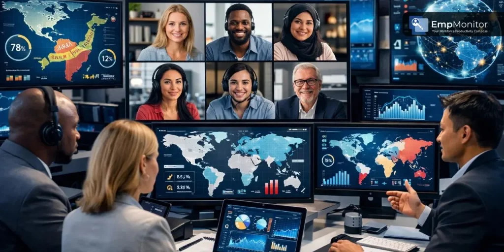 what-happened-after-we-implemented-empmonitor-across-our-remote-team