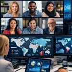 What Happened After We Implemented EmpMonitor Across Our Remote Team