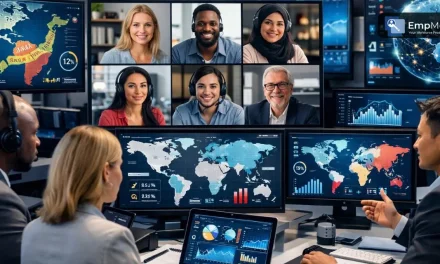 What Happened After We Implemented EmpMonitor Across Our Remote Team