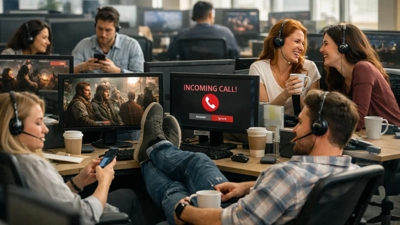 When the Numbers Started Looking Wrong when-number-started-looking-wrong