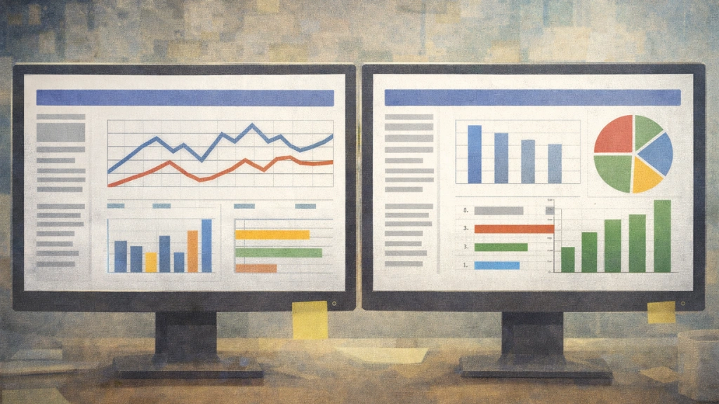 when-everything-looks-fine-isnt-enough