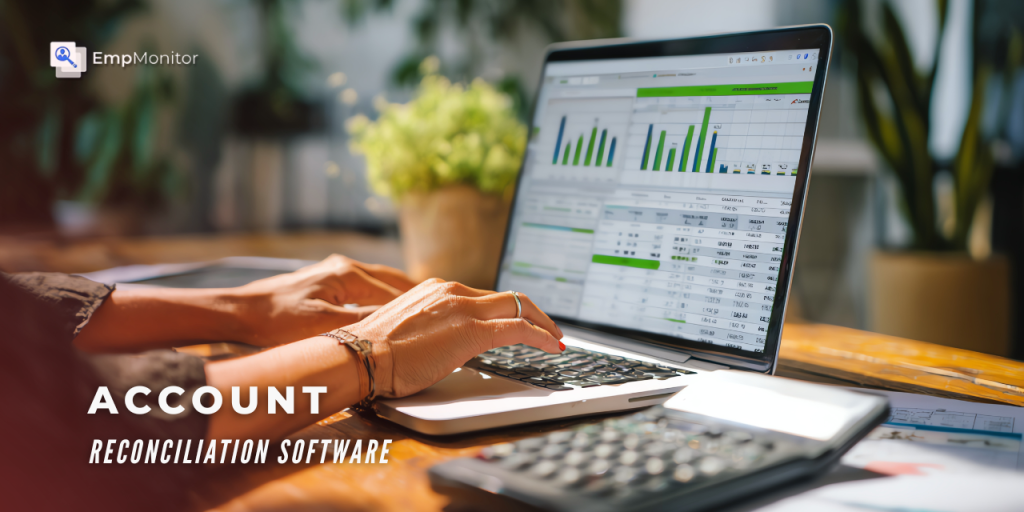 account-reconcilliation-software