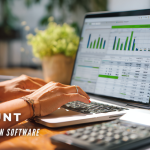 Key Features CFOs Should Prioritize in Account Reconciliation Software