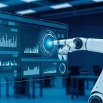 How AI and Automation Are Changing Professional Service Delivery?