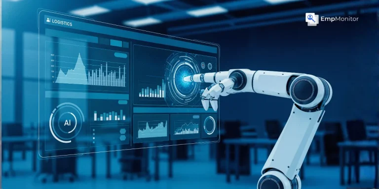 How AI and Automation Are Changing Professional Service Delivery?