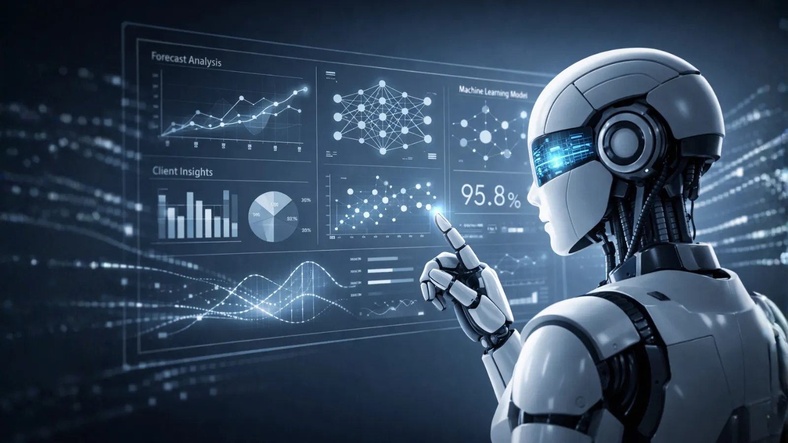 Enhancing Decision-Making ai-and-automation-enhanced-decision-making