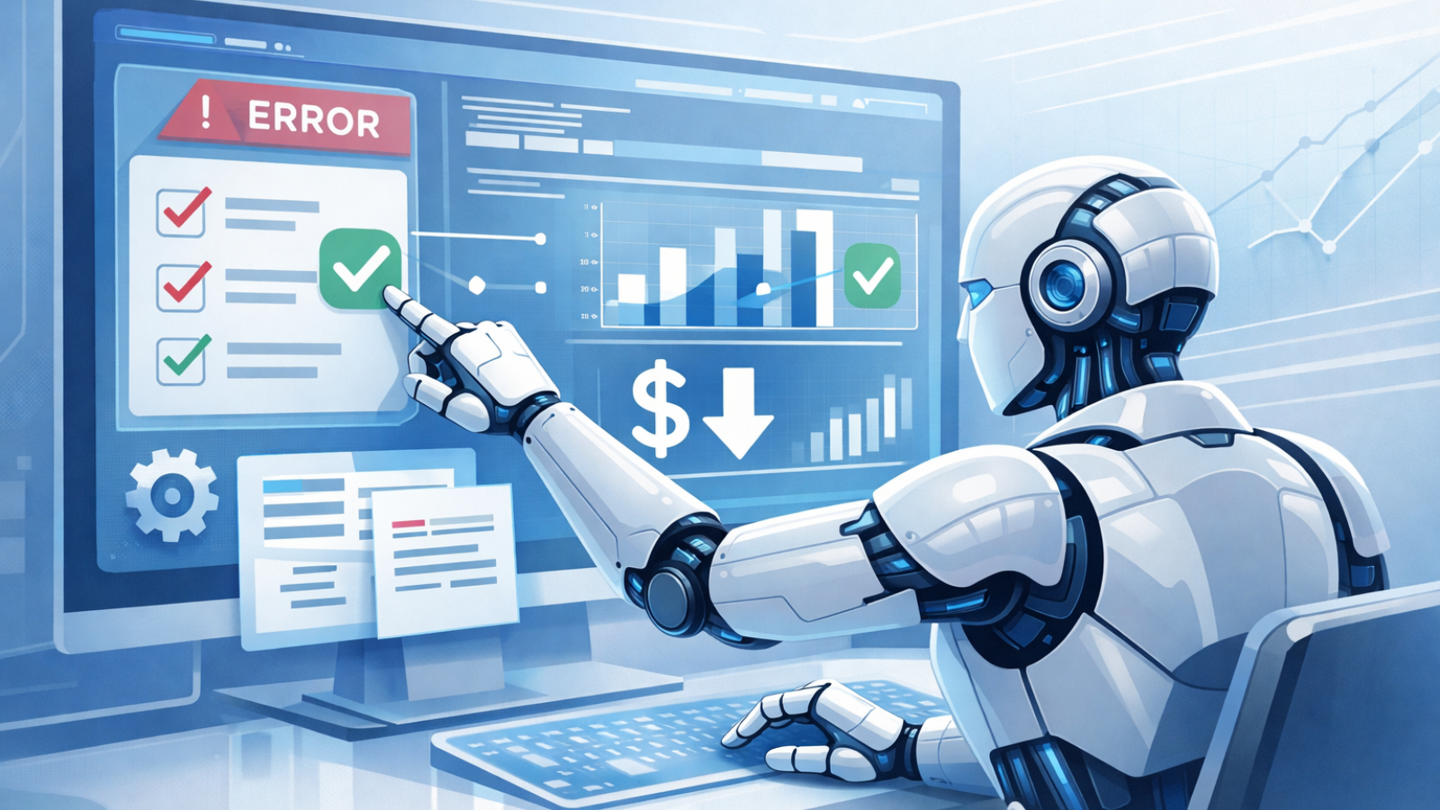 Reducing Operational Costs ai-and-automation-reducing-operational-costs