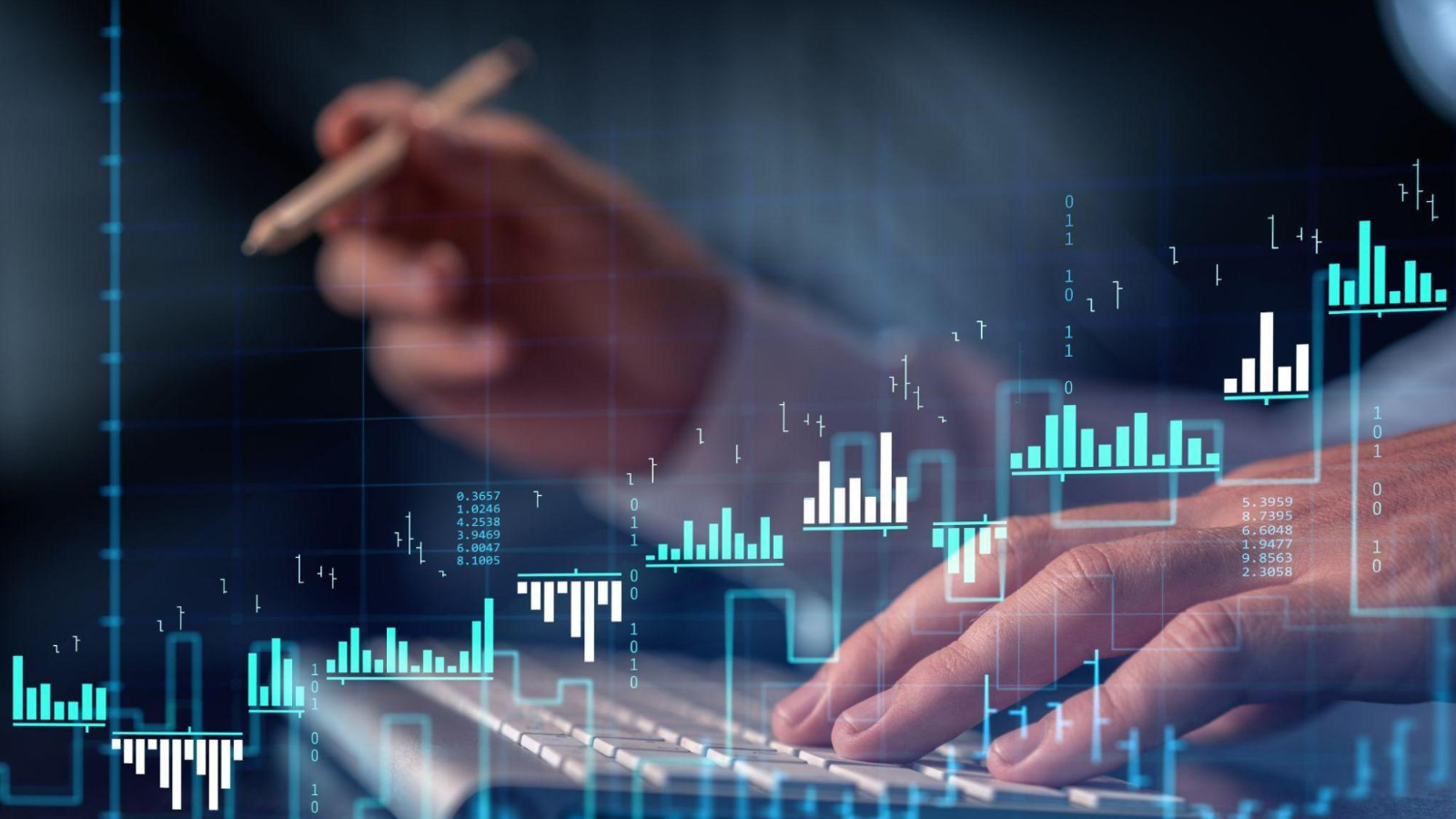 Comparative Analytics app-usage-reports-comparative-analytics