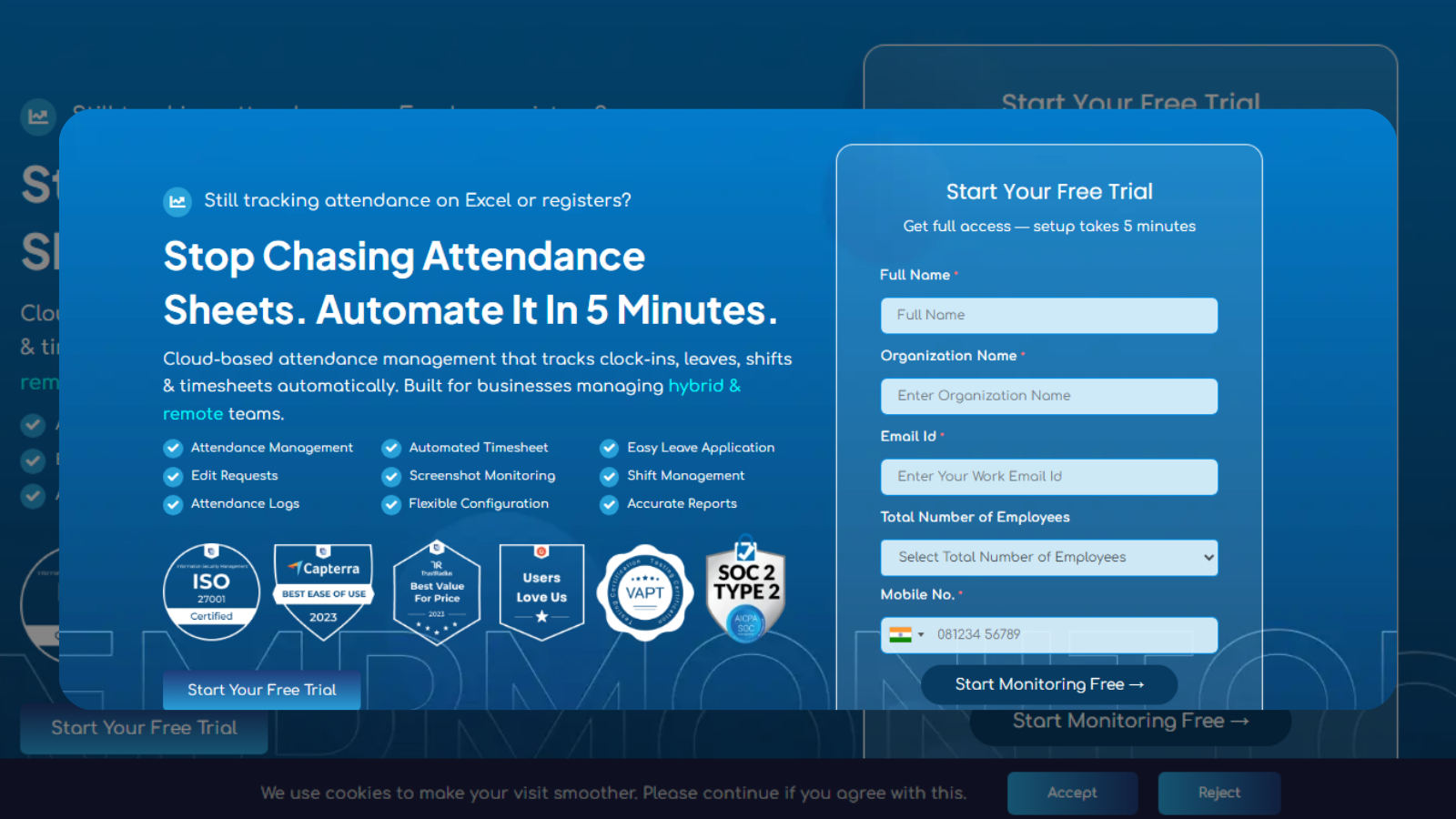 automated-attendance-tracking