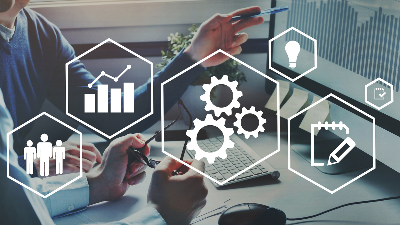Automated Transaction Matching automated-transaction-matching