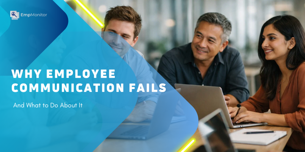 employee-communication