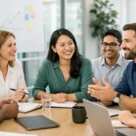 How Transparent Monitoring Improved Trust, Not Tension: A Client Case