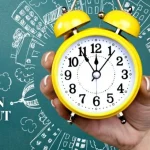 How Can Clock In Clock Out Improve Workforce Control?