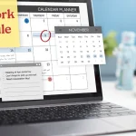 How Can A 9/80 Work Schedule Unlock Productivity And Freedom?