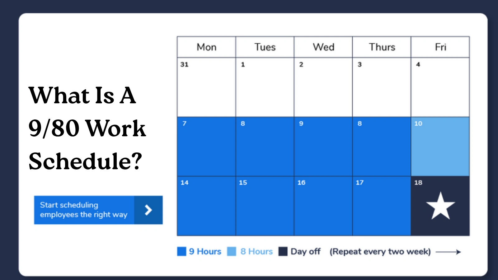 how-9-80-work-schedule-works 
