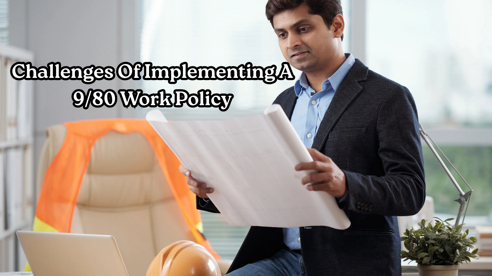 how-9-80-work-schedule-works 