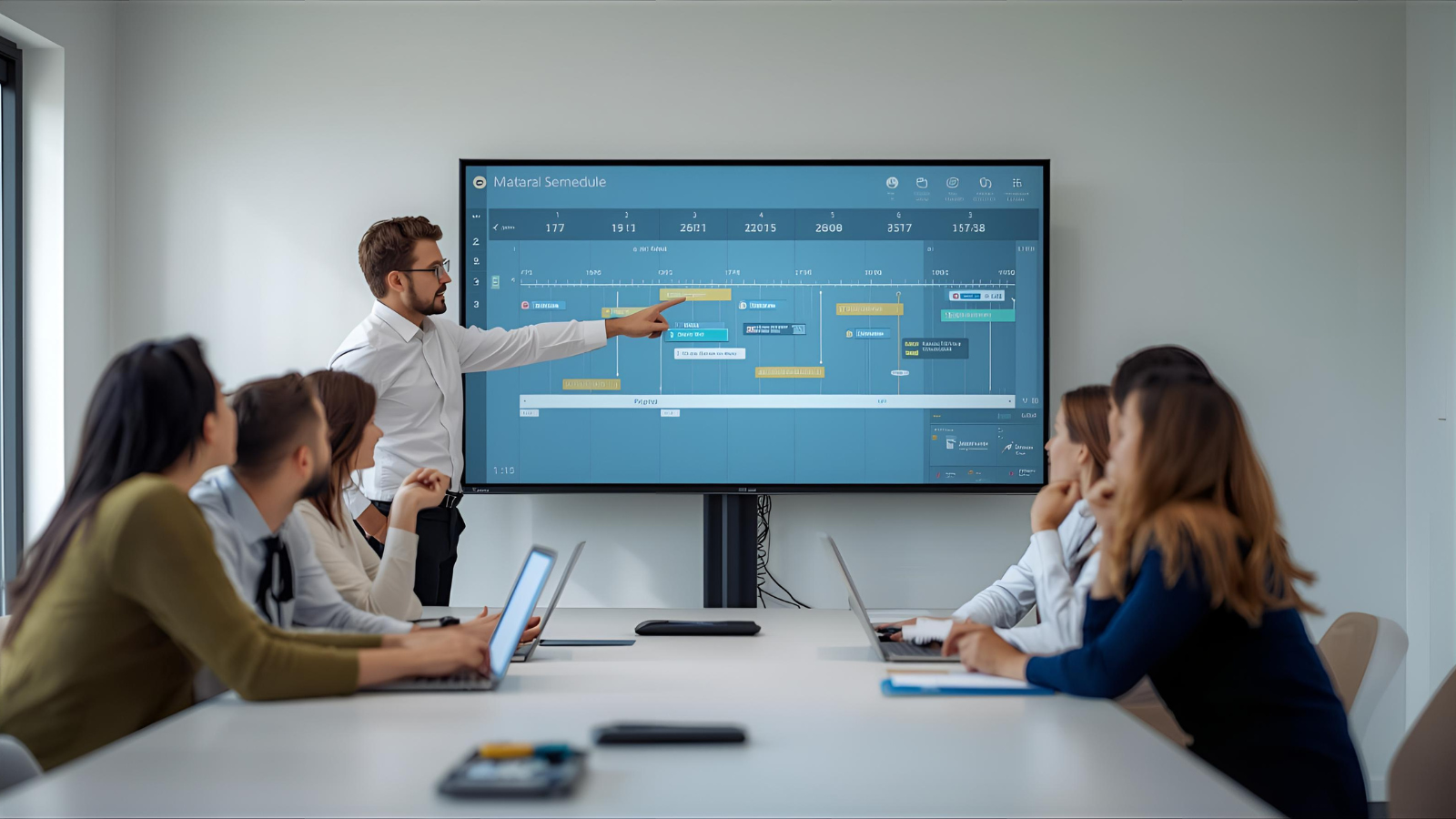 What Productivity Monitoring Platforms Actually Measure remote-work-what-is-measured