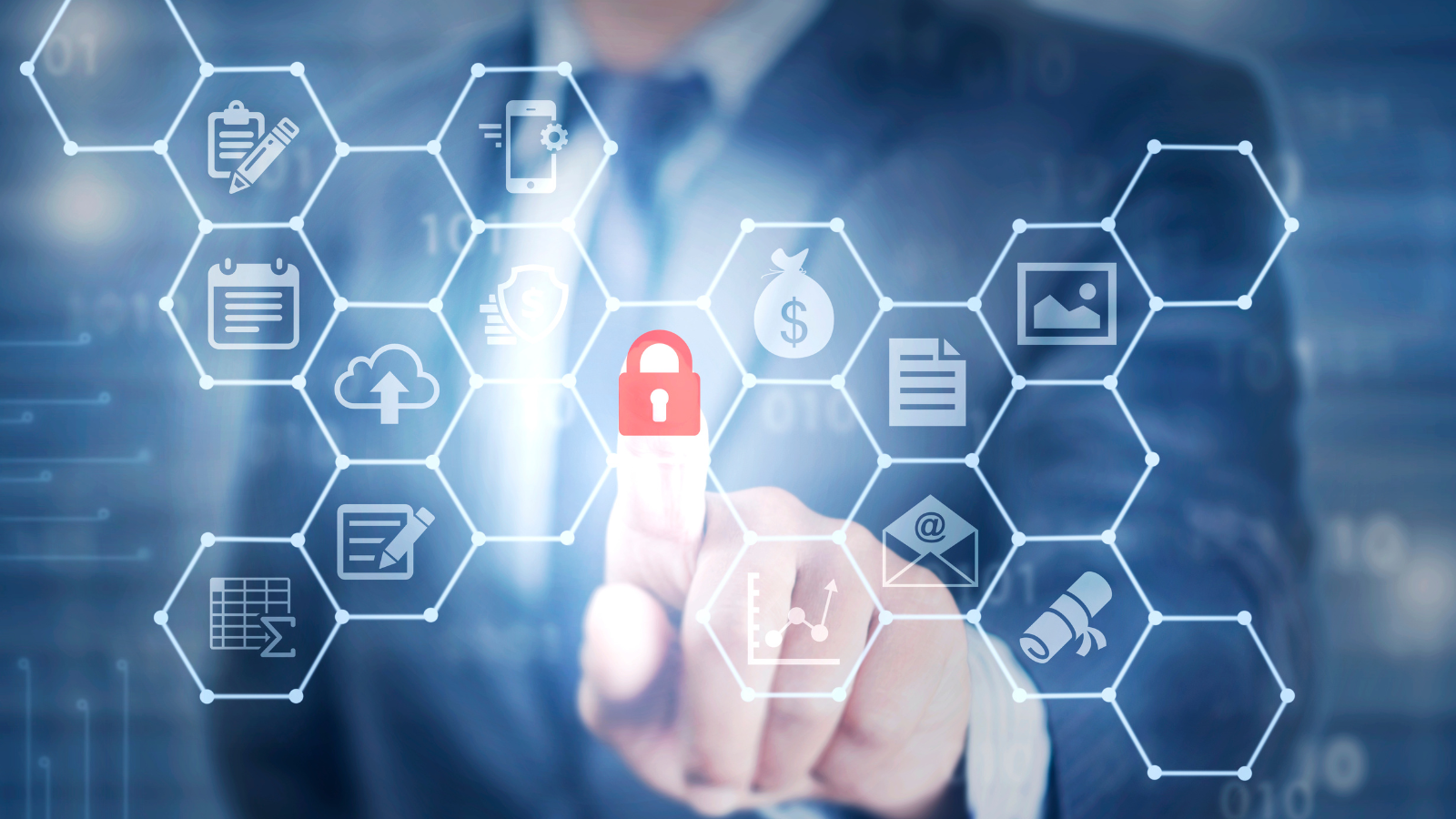 security-proxy-additional-levels