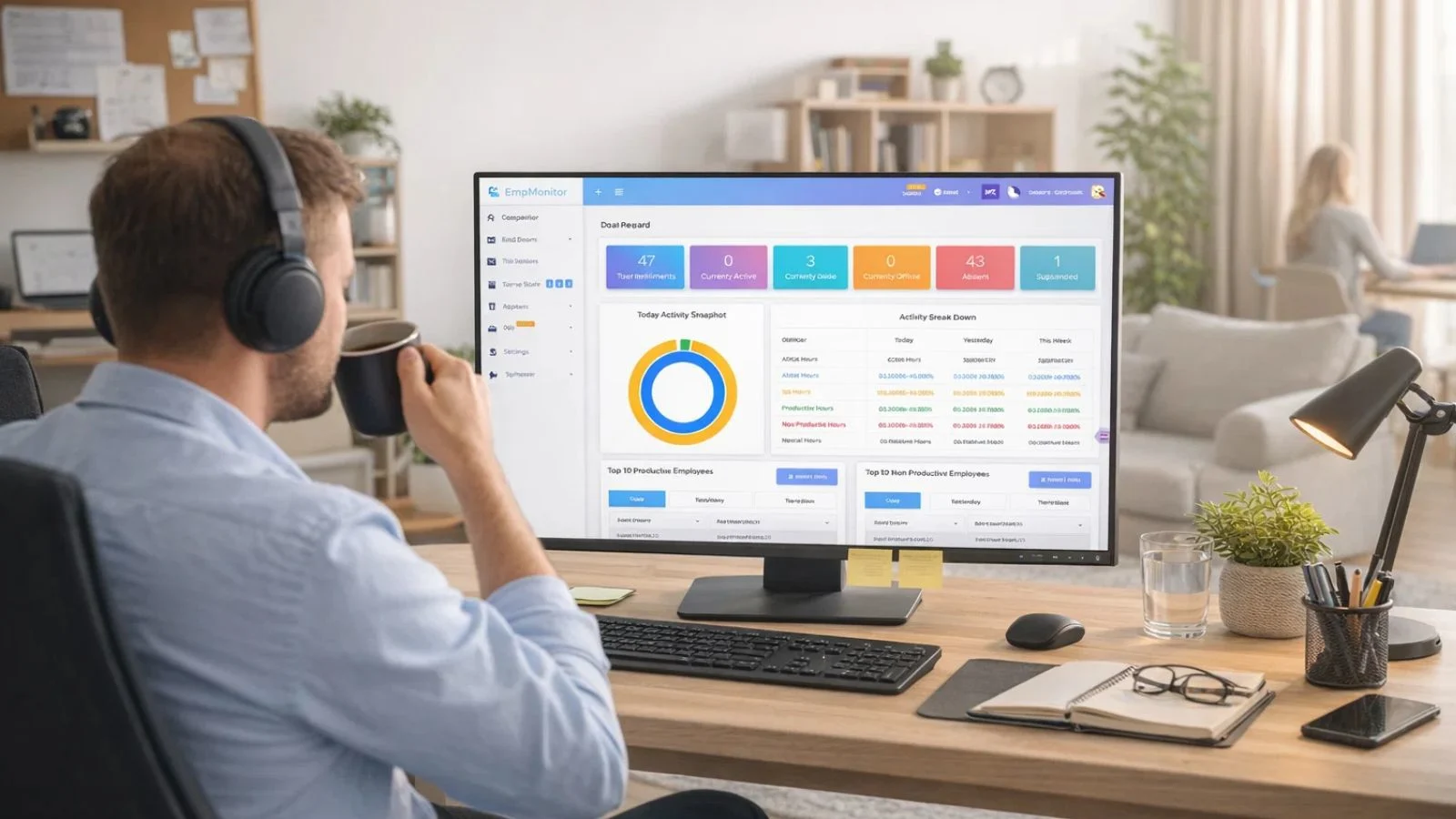 Why EmpMonitor why-empmonitor