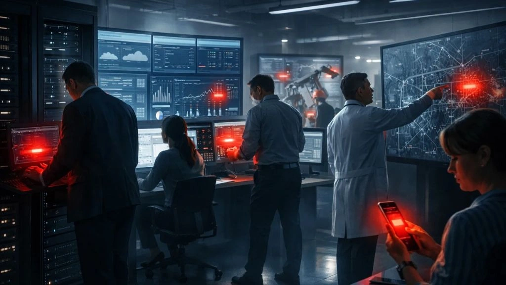 insider-threat-examples
